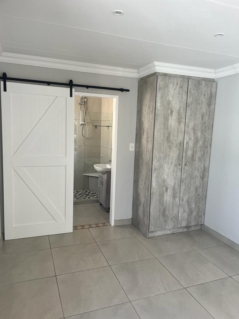 4 Bedroom Property for Sale in Riverside Beach Club Free State
